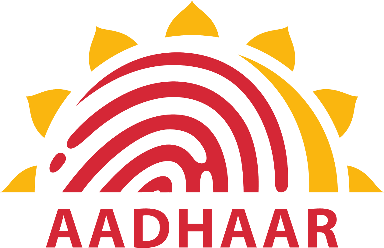 Aadhaar eKYC