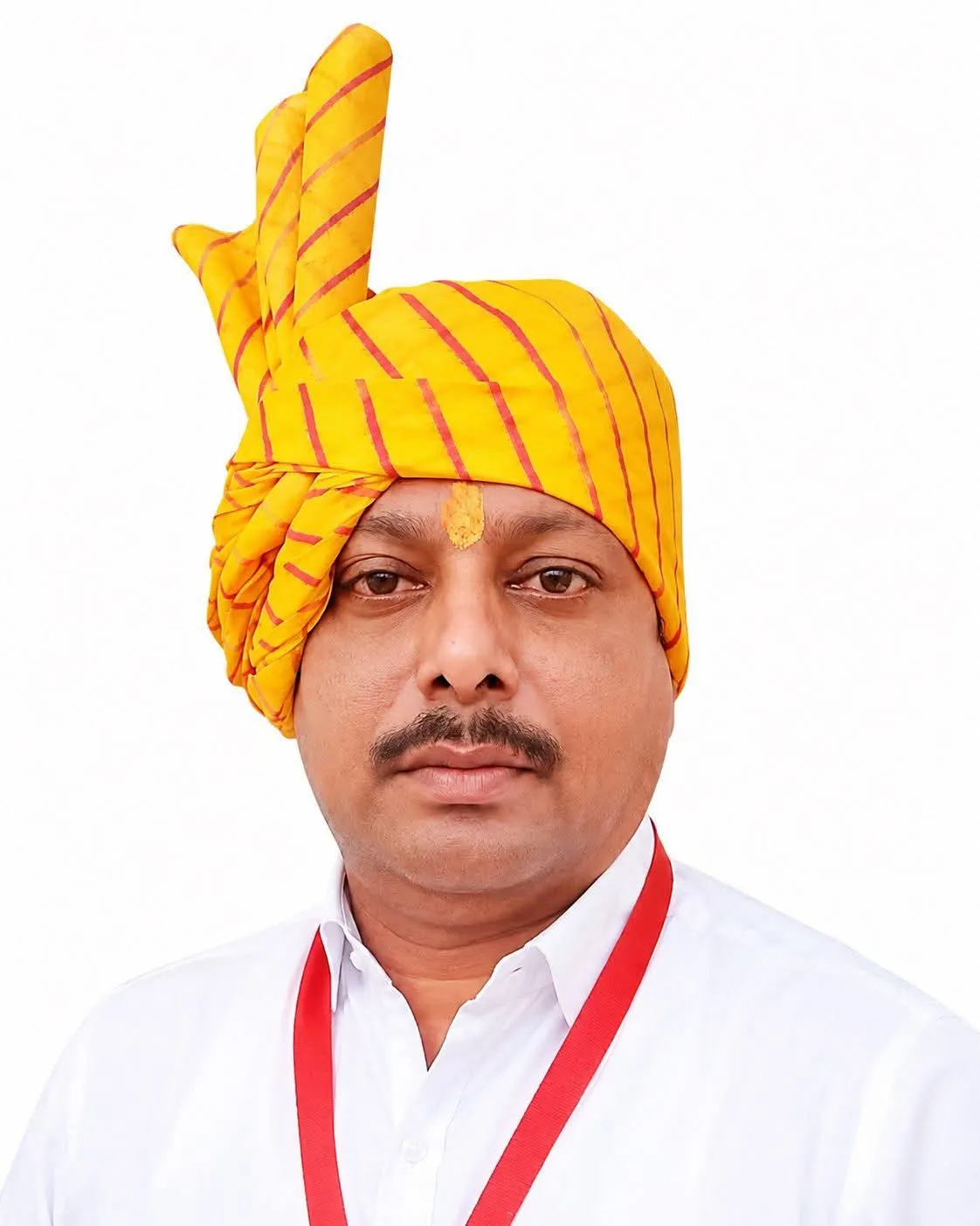 महाराजा अग्रसैन चौक पर दूसरी प्रतिमा का मुद्दा, प्रवीन बंसल ने पार्षदों पर सवाल उठाए