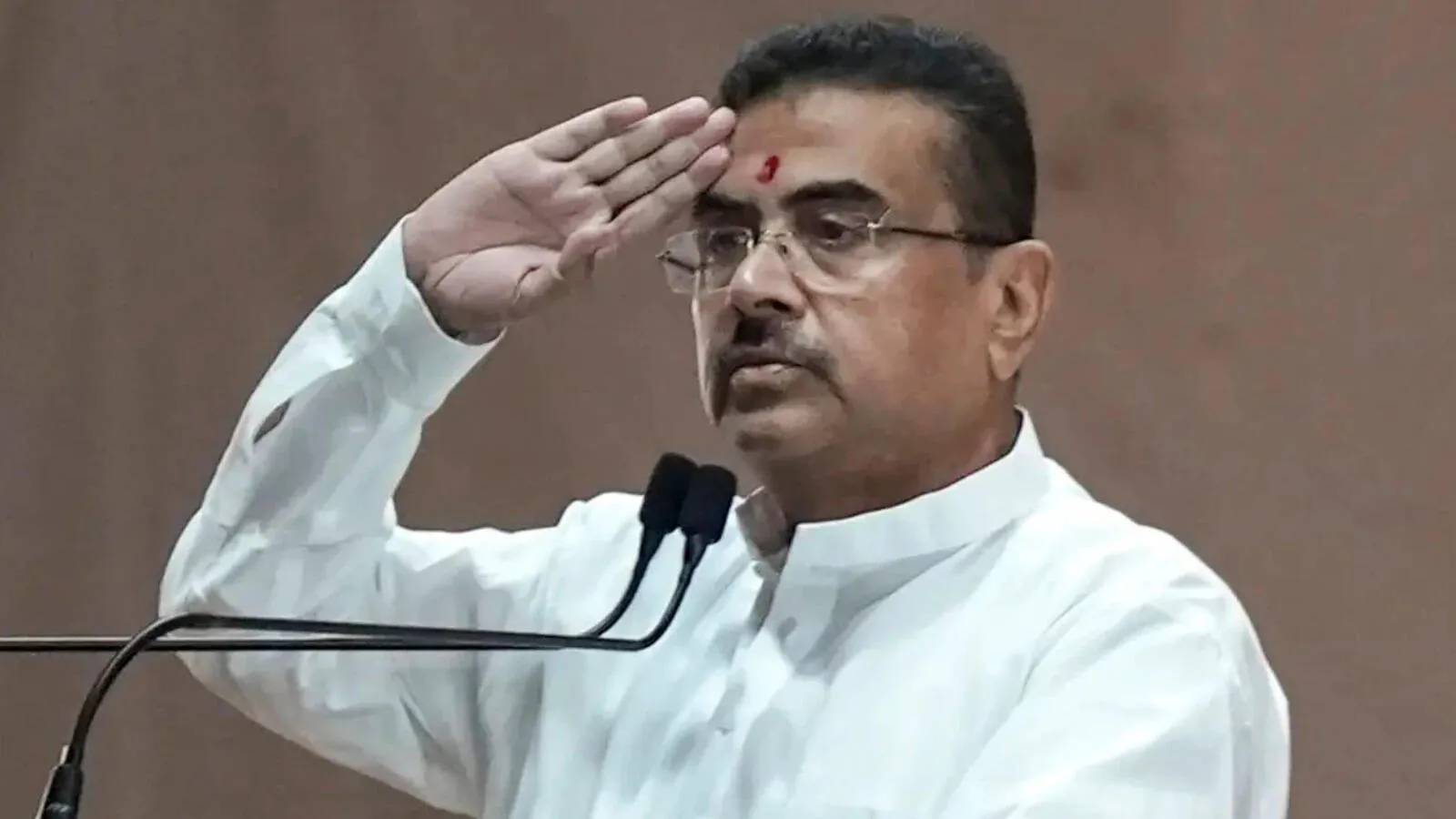 सीएम ने की 1 लाख नियुक्ति, राशन भत्ता बढ़ाने की घोषणा और यूपी मॉडल पर बंगाल पुलिस का आधुनिकीकरण