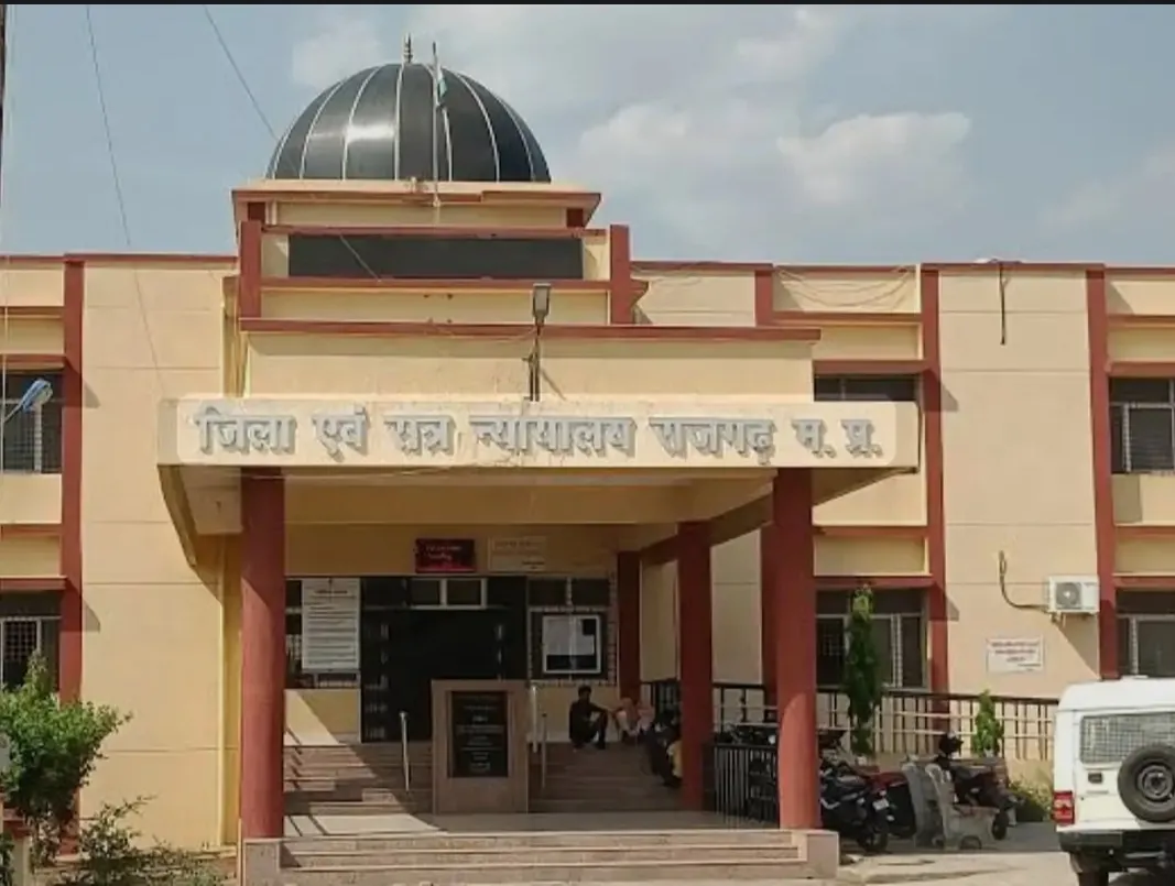 देवचंद हत्याकांड में बड़ा फैसला: दो दोषियों को उम्रकैद