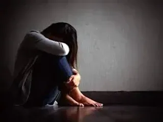 सोशल मीडिया पर हुई थी दोस्ती, इंदौर ले जाकर किया दुष्कर्म, पुलिस ने आरोपी को भेजा जेल