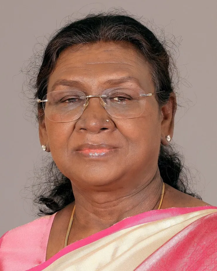 महाराष्ट्र धार्मिक स्वतंत्रता अधिनियम, 2026 को राष्ट्रपति द्रौपदी मुर्मू की मंजूरी मिलने के बाद लागू कर दिया गया है। इसक