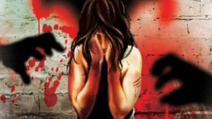कुल्लू जिला के बंजार में ट्रिप कैप्टन के खिलाफ हरियाणा की पर्यटक महिला ने दुष्कर्म का मामला किया दर्ज