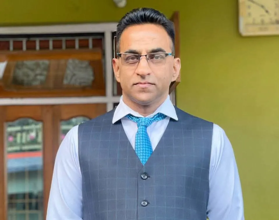 जसवां-प्रागपुर में तीन सरकारी कॉलेजों में नए रोजगारपरक पाठ्यक्रम शुरू