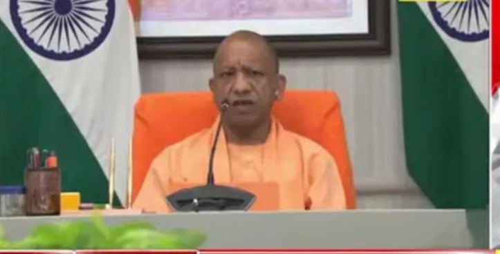 ब्रेकिंग। न्यूज।