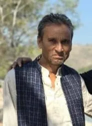 पारिवारिक कलह से तंग अधेड़ ने खाया जहरीला पदार्थ, रास्ते में मिला अचेत; सीएचसी में डॉक्टरों ने किया मृत घोषित