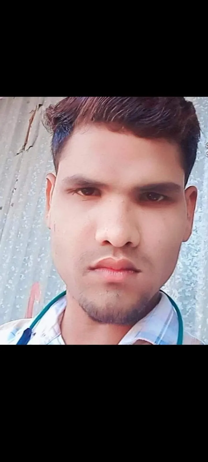युवक की मौत के बाद मां ने लगाया मारपीट और आत्महत्या के लिए उकसाने का आरोप, पुलिस से कार्रवाई की मांग