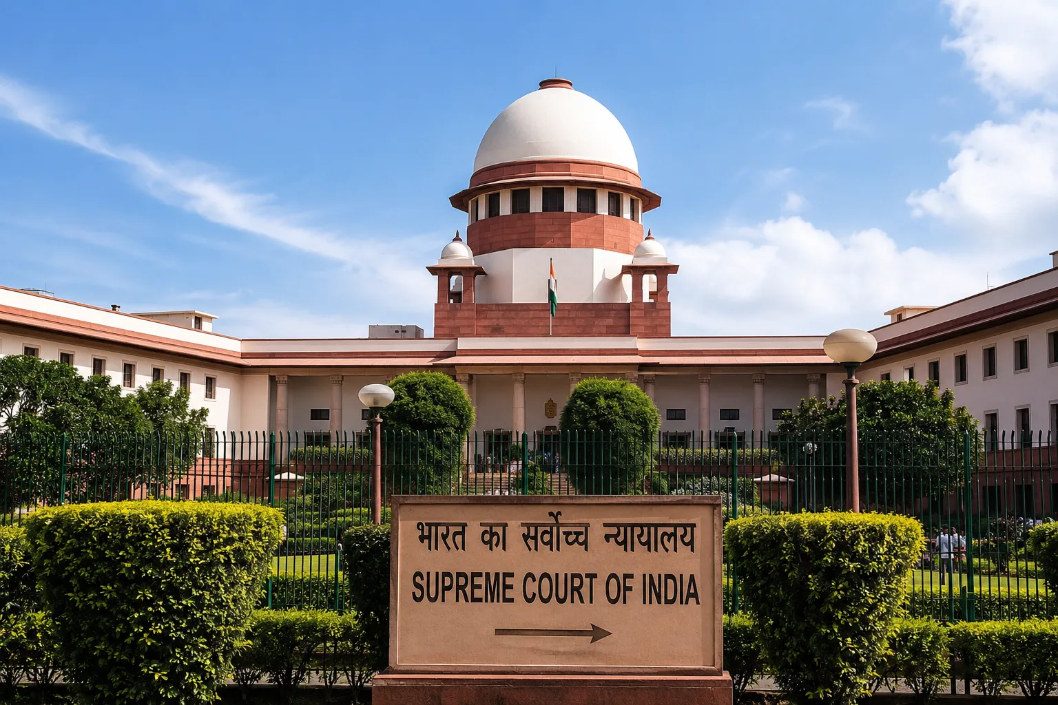 *प्रयागराज ब्रेकिंग -*

*इलाहाबाद हाईकोर्ट का ऐतिहासिक फैसला.....!!*

SC/ST एक्ट पर  हाईकोर्ट की अहम टिप्पणी।