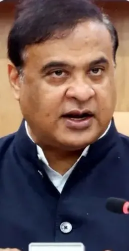'चाहे काम से संबंधित हो या नहीं, जब वरिष्ठ अधिकारी डीसी कार्यालय में आते हैं तो उनका !!!!!!!