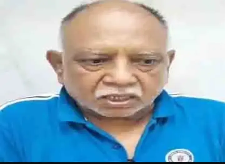 मथुरा में गूगल पर डॉक्टर का नंबर खोजना पड़ा भारी, 5 रुपये के बहाने खाते से उड़ाए 2.75 लाख