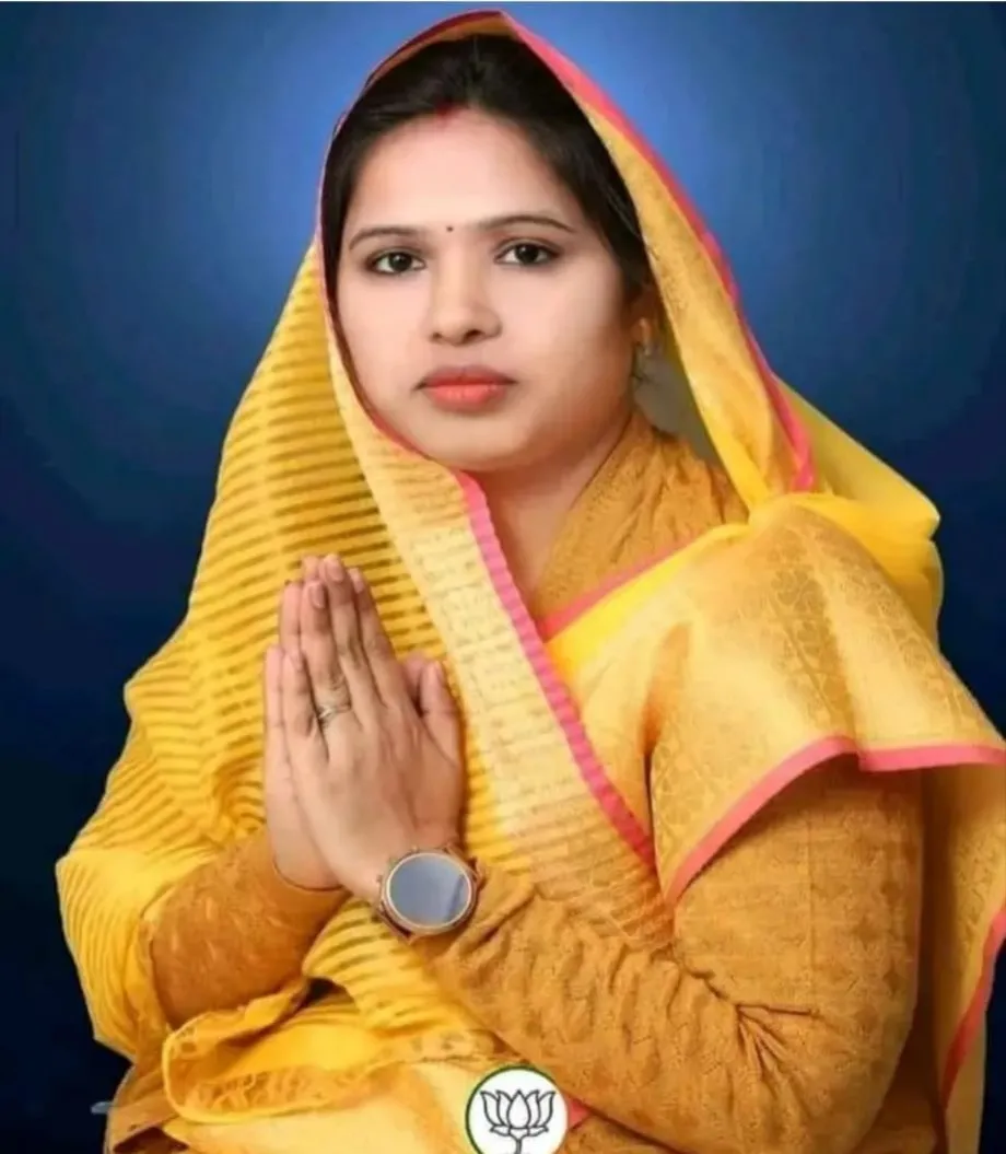 168 करोड़ 10 लाख व 64 हजार रूपये से जल्द बनेगा राठ चिरगाँव मार्ग