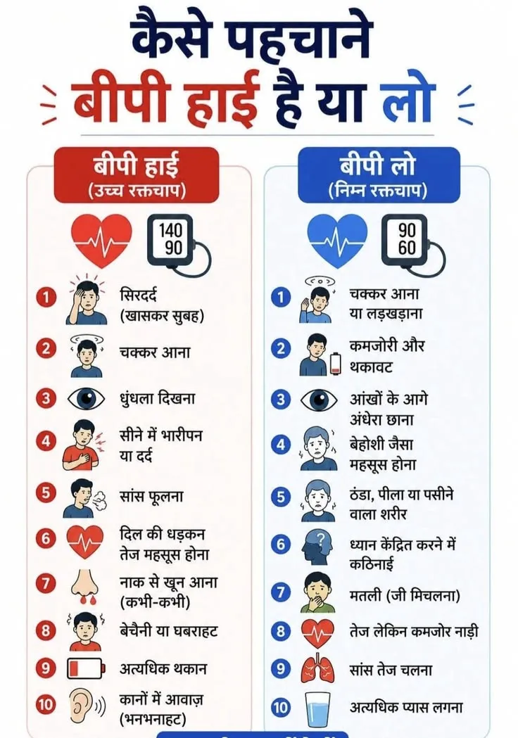 Kuaa ki subidha, nal ki subidha. Chapa kal ki Subidha, talab ki Subidha Pani ke nikas ke liye Nali or light ki subidha