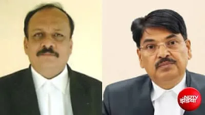 सदियों की सामाजिक असमानता खत्म किए बिना बराबरी का दावा कितना सही?