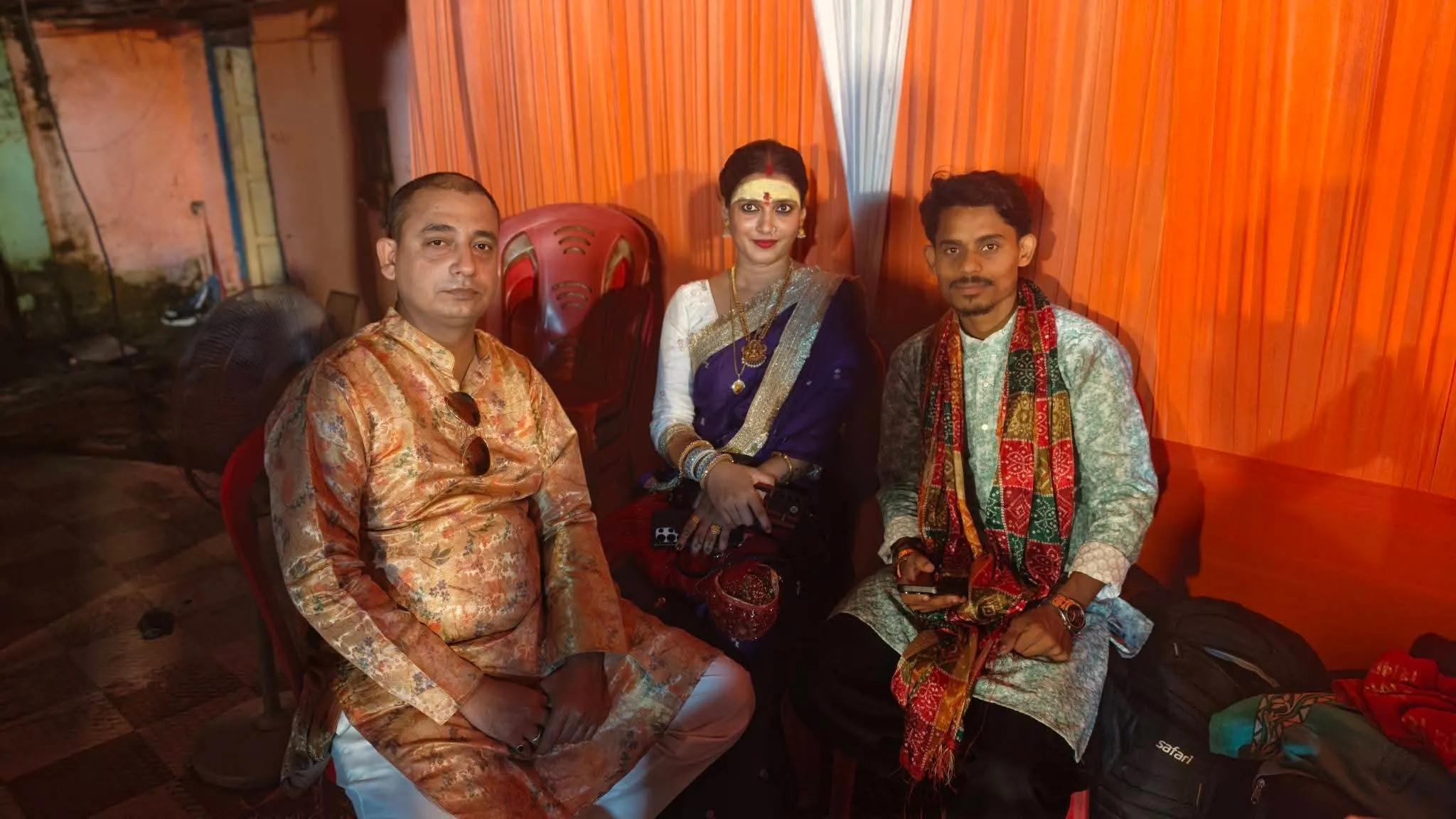 भोले बाबा के दरवार मे bhajan