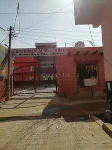 एक जागरूक नागरिक की अनूठी पहल: जब कुलदीप शर्मा ने फरीदाबाद के जलभराव के लिए सीधे प्रधानमंत्री को खटखटाया पत्र