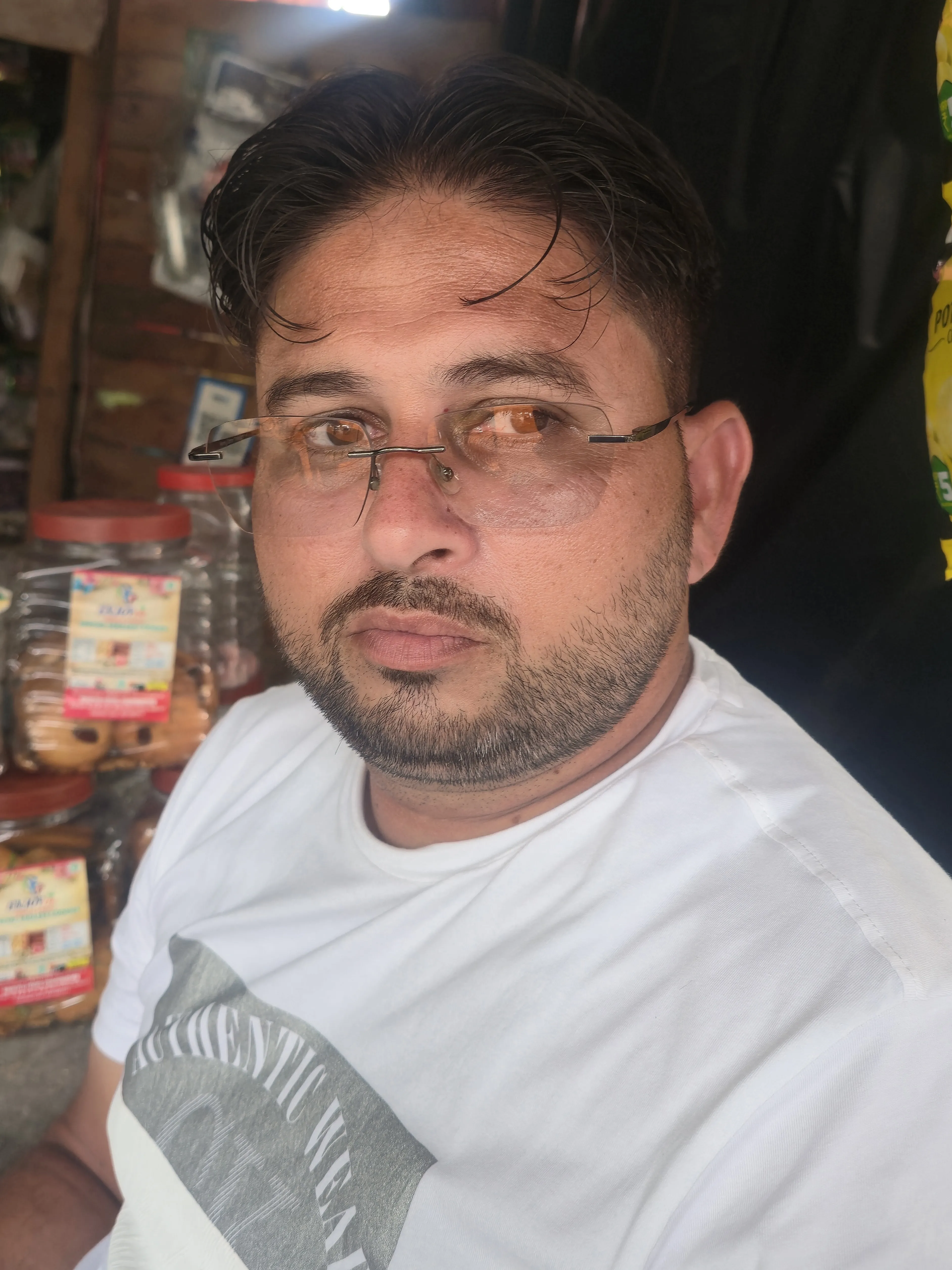 फर्जी कागजात लेकर पहुंचे बैनामे के लिए! दस्तावेज जांच में खुला बड़ा राज