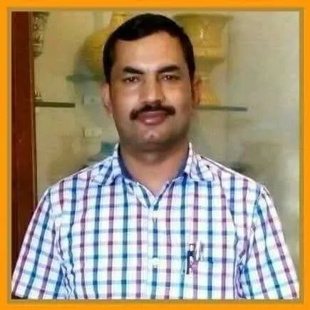 नवोदय परिवार वर्ल्डवाइड के राष्ट्रीय अध्यक्ष सीताराम नारनोलिया ने दीं रक्षाबंधन की शुभकामनाएं