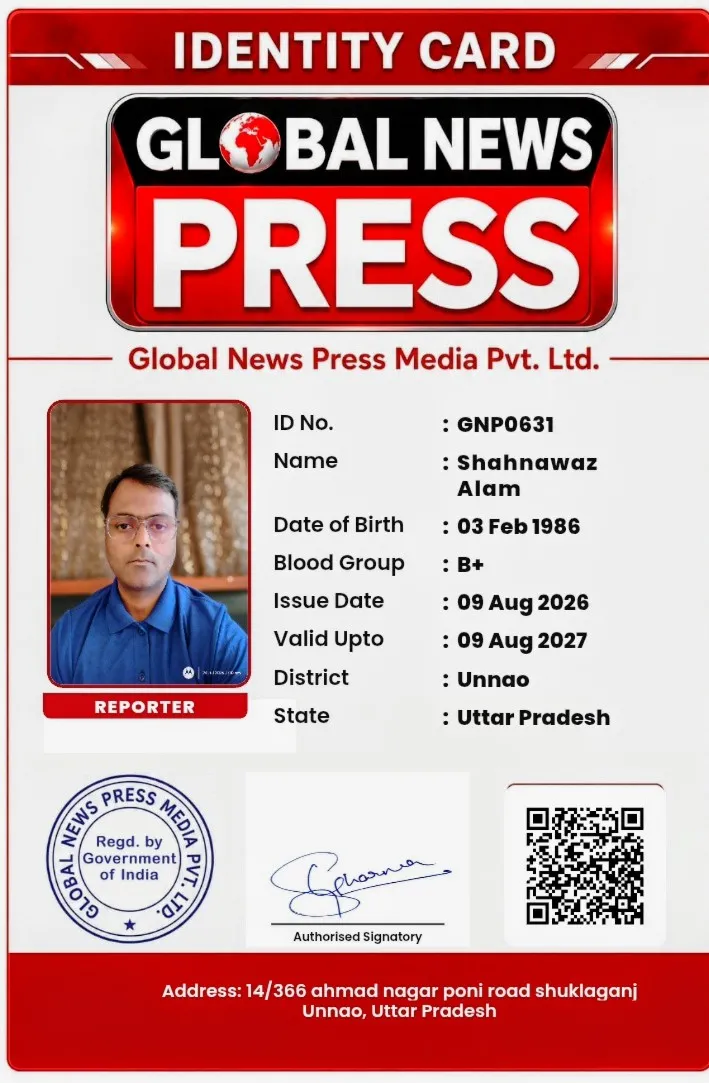 BREAKING NEWS | KANPUR

चमनगंज में मानकों को ताक पर रखकर बनी 6–7 मंजिला इमारत पर KDA-नगर निगम की कार्रवाई, बिल्डिंग सील