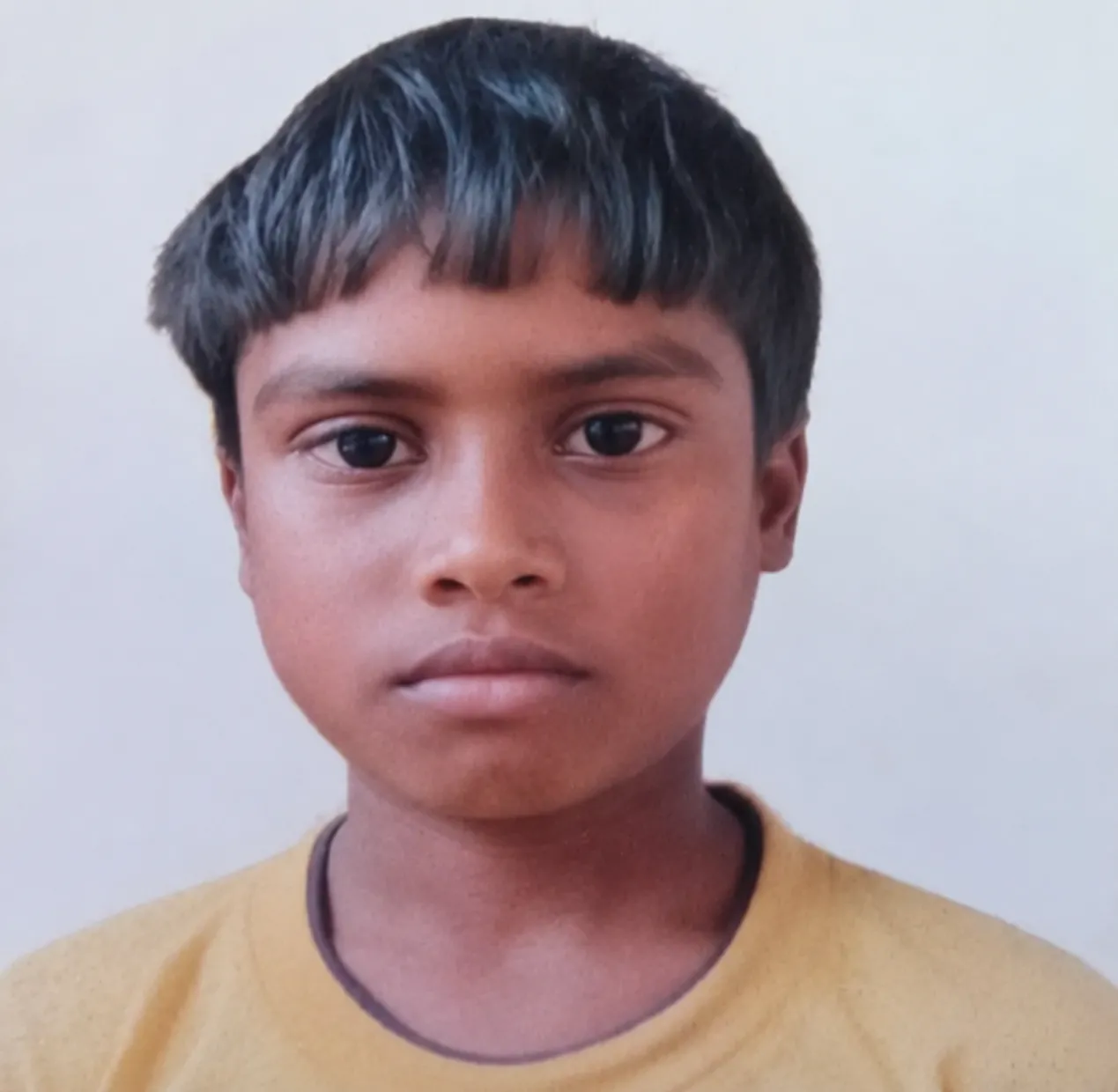 मैच देखने की बात कहकर घर से निकला था मासूम, देर रात तक वापस न लौटने पर परिजनों ने शुरू की थी तलाश