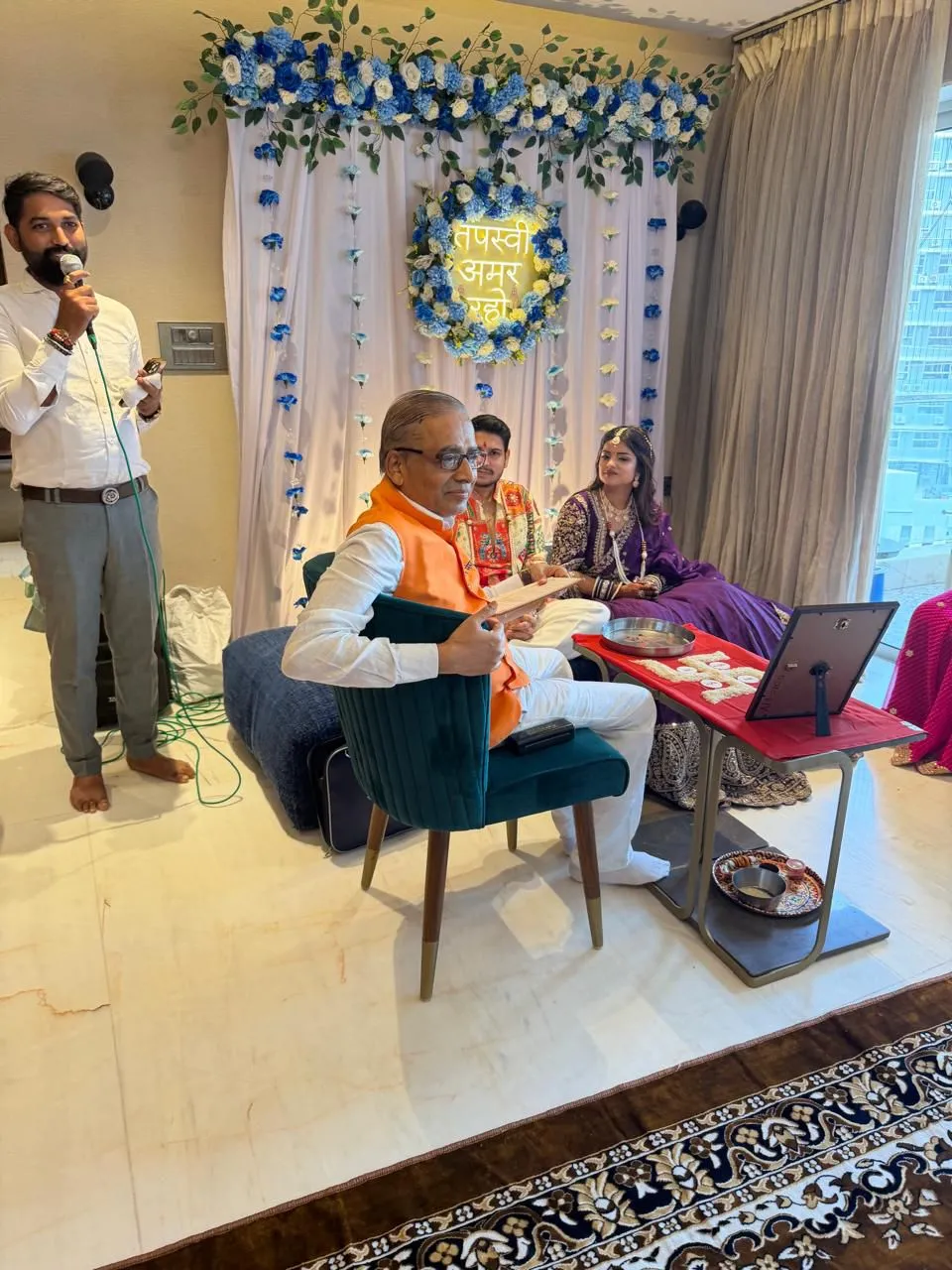 Importance of Jain Sanskar in Jainisim