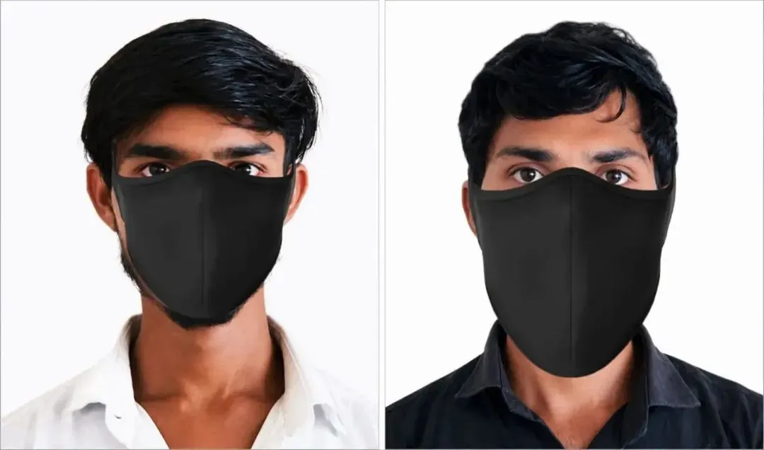 300% मुनाफे का लालच… फर्जी निवेश में लाखों की ठगी!