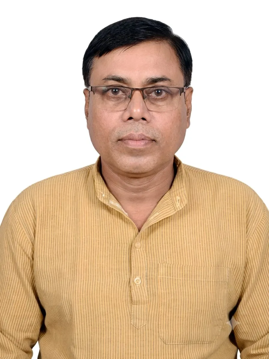 राज्य अध्यापक पुरस्कार से सम्मानित हुए शिक्षक नीतिराज, शिक्षकों में खुशी