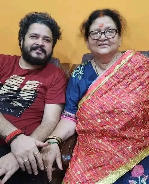 आखिर कानपुर नगर निगम में बागियों ने बगावत का बिगुल फूंक ही दिया!