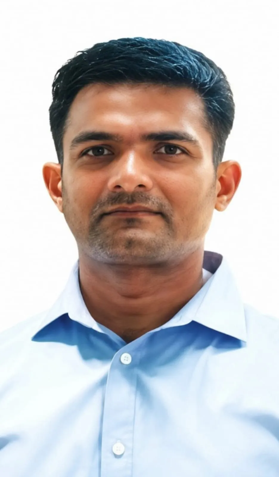 कोरारी कला गौशाला मामला: सचिव के निलंबन के बाद भी कार्रवाई ठंडे बस्ते में, जांच के नाम पर बढ़ रहा इंतजार