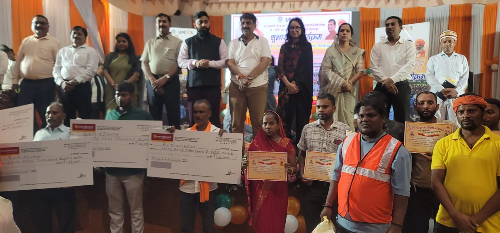 विश्वकर्मा श्रम सम्मान योजना 2.0: कारीगरों को मिलेगा 10 लाख रुपये तक का ब्याज मुक्त ऋण, बिना गारंटी की सुविधा