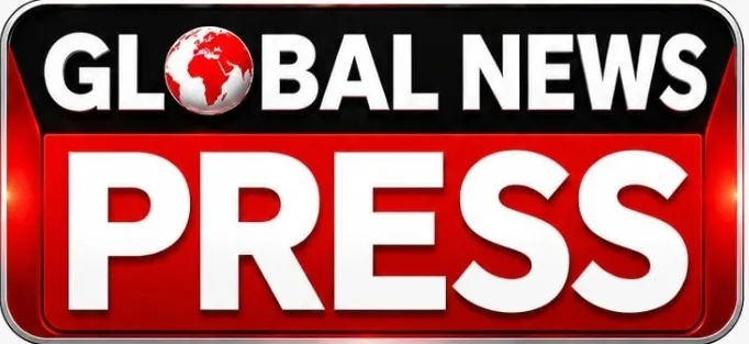 ब्रेकिंग न्यूज़ | वजीरपुर नगर पालिका चुनाव- वार्ड नंबर 17 में चुनाव आवेदन प्रक्रिया को लेकर धांधली के आरोप l