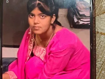 'बिरयानी' तो बहाना थी. बंद केबिन के वो 2 घंटे ले गए मासूम जानवी की जान! नवोदय विद्या निकेतन स्कूल की क्रूरता का पूरा सच