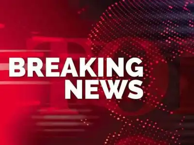 सिवाना नगर पालिका चुनाव: 25 वार्डों में 69 प्रत्याशी मैदान में, 9 वार्डों में भाजपा-कांग्रेस सीधा मुकाबला