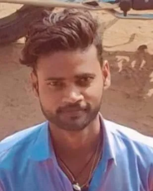 दो महिलाओं सहित तीन को सांप ने काटा सर्पदंश से युवक की मौत