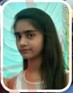 अमरावतीत कायदा-सुव्यवस्था रामभरोसे ? 
भरदिवसा महाविद्यालयीन तरुणीची निर्घृण हत्या; नागरिकांमधून तीव्र संताप.