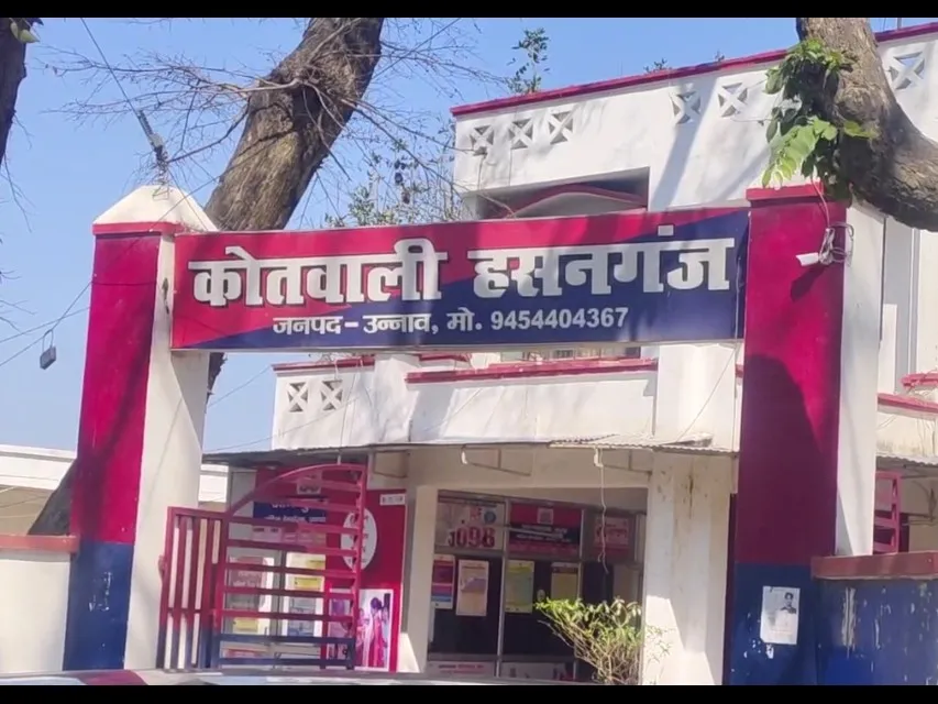 अवैध हिरासत और लूट के आरोपों पर हाईकोर्ट सख्त, उन्नाव एसपी को व्यक्तिगत जांच के निर्देश