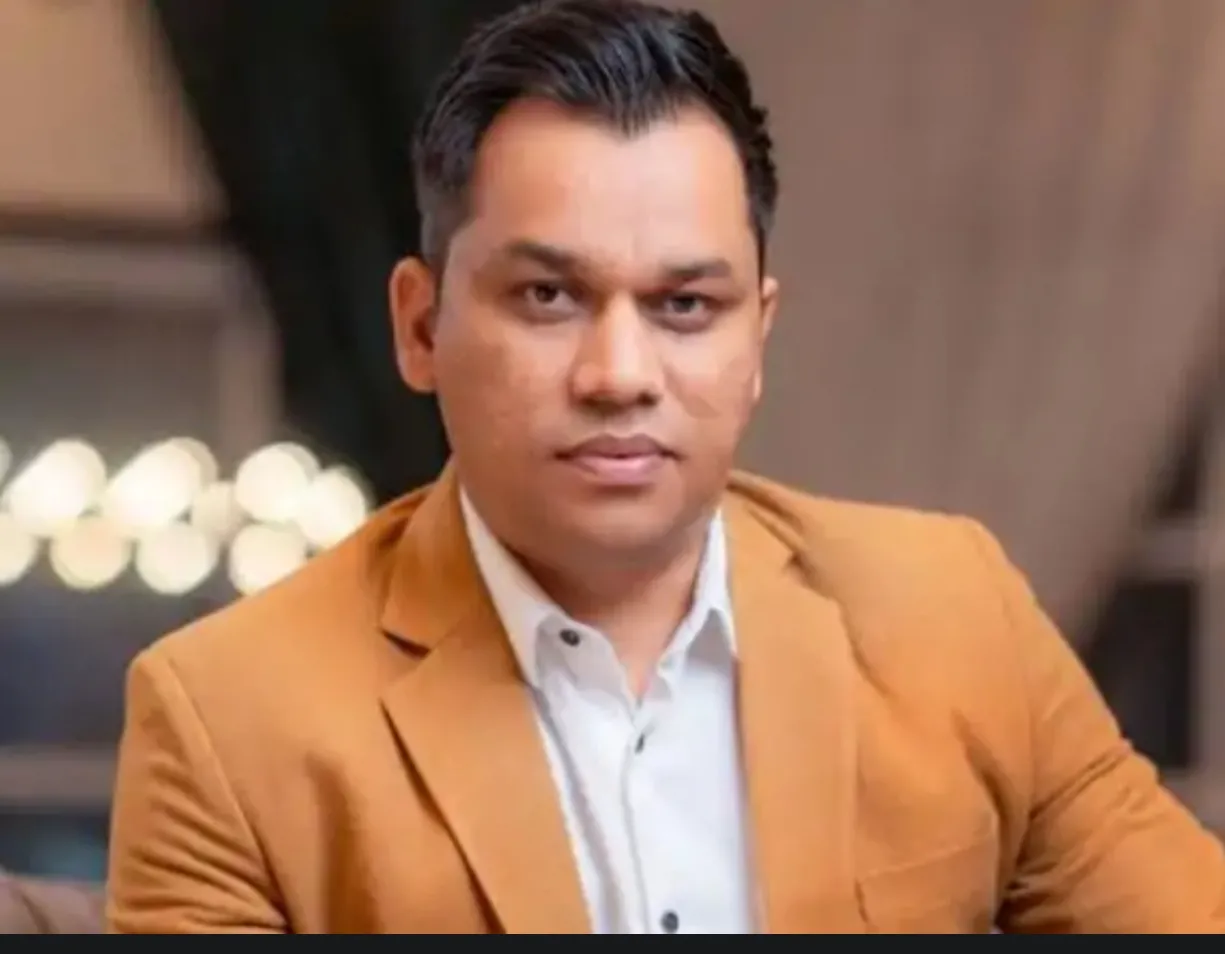 फॉरेक्स ट्रेडिंग के नाम पर ठगी: गोंडा में लविश चौधरी उर्फ नवाब समेत पांच पर एफआईआर