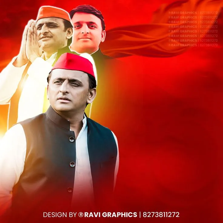 UP Elections: मुफ्तखोरी की राजनीति और ₹40,000 सालाना के चुनावी वादे का पूरा आर्थिक सच