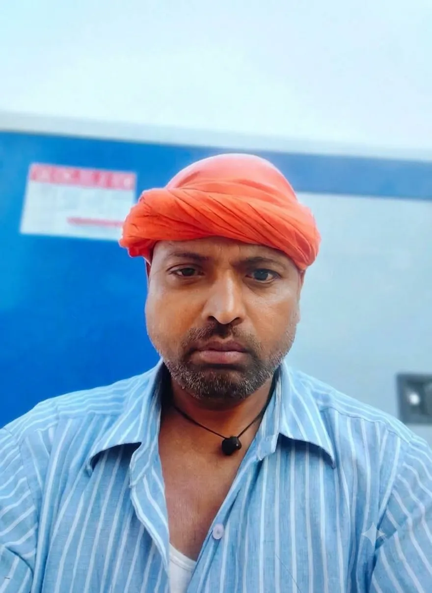 सिद्धार्थनगर में जमीनी विवाद में चली गोली, एक की मौत; तीन महिलाएं हिरासत में, जांच जारी