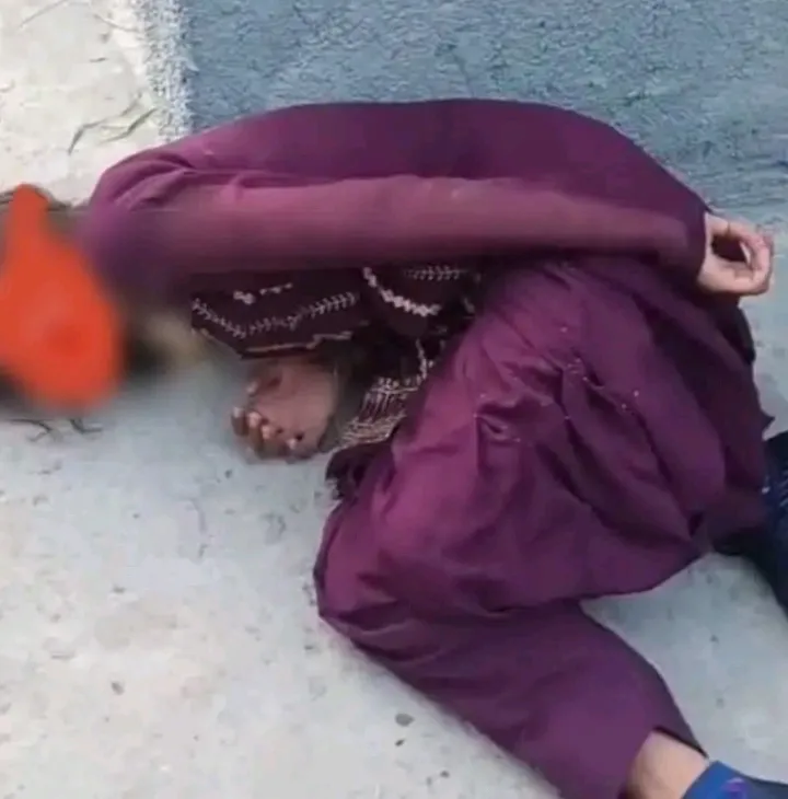 हिमाचल प्रदेश।कांगडा/चम्बा: जिसके लिए दो बच्चों को छोड़कर भागी थी प्रेमिका, उसी ने अधमरा कर छोड़ा