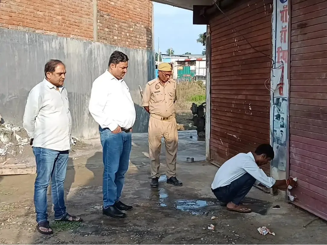 प्रसव के कुछ घंटे बाद महिला की मौत, हॉस्पिटल सील; आशा बहू गिरफ्तार