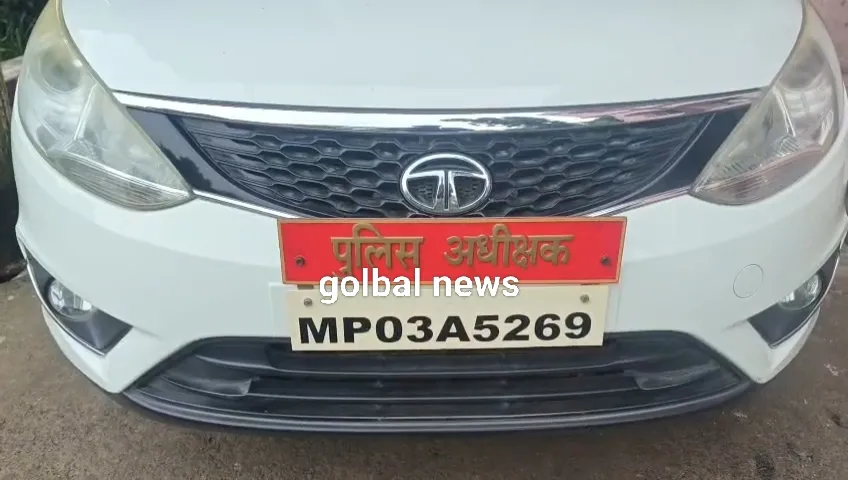 छह महीने से आरोपी बाहर, पीड़ित दर-दर भटकने को मजबूर, पुलिस पर उठे सवाल