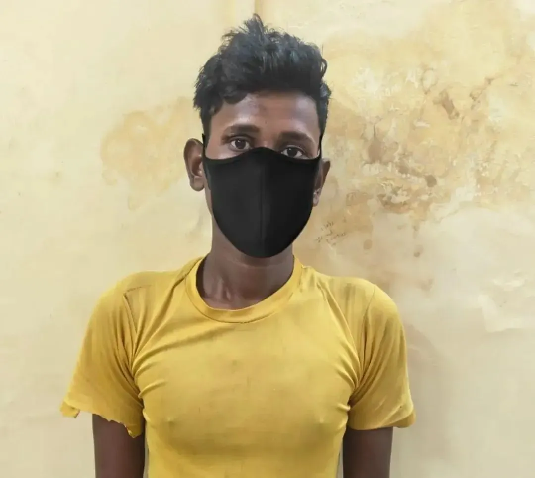 कहीं मुनाफे का लालच… कहीं हाथ में अवैध हथियार! 🚨