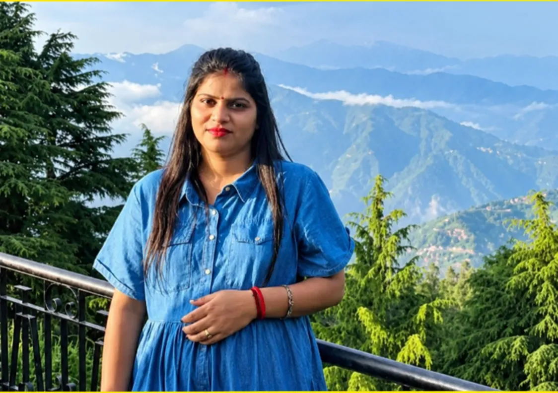 ब्रेकिंग न्यूज़ आगरा: घरेलू कलह और दहेज के विवाद में पत्नी की निर्मम हत्या, दो बच्चों को लेकर फरार हुआ आरोपी पति