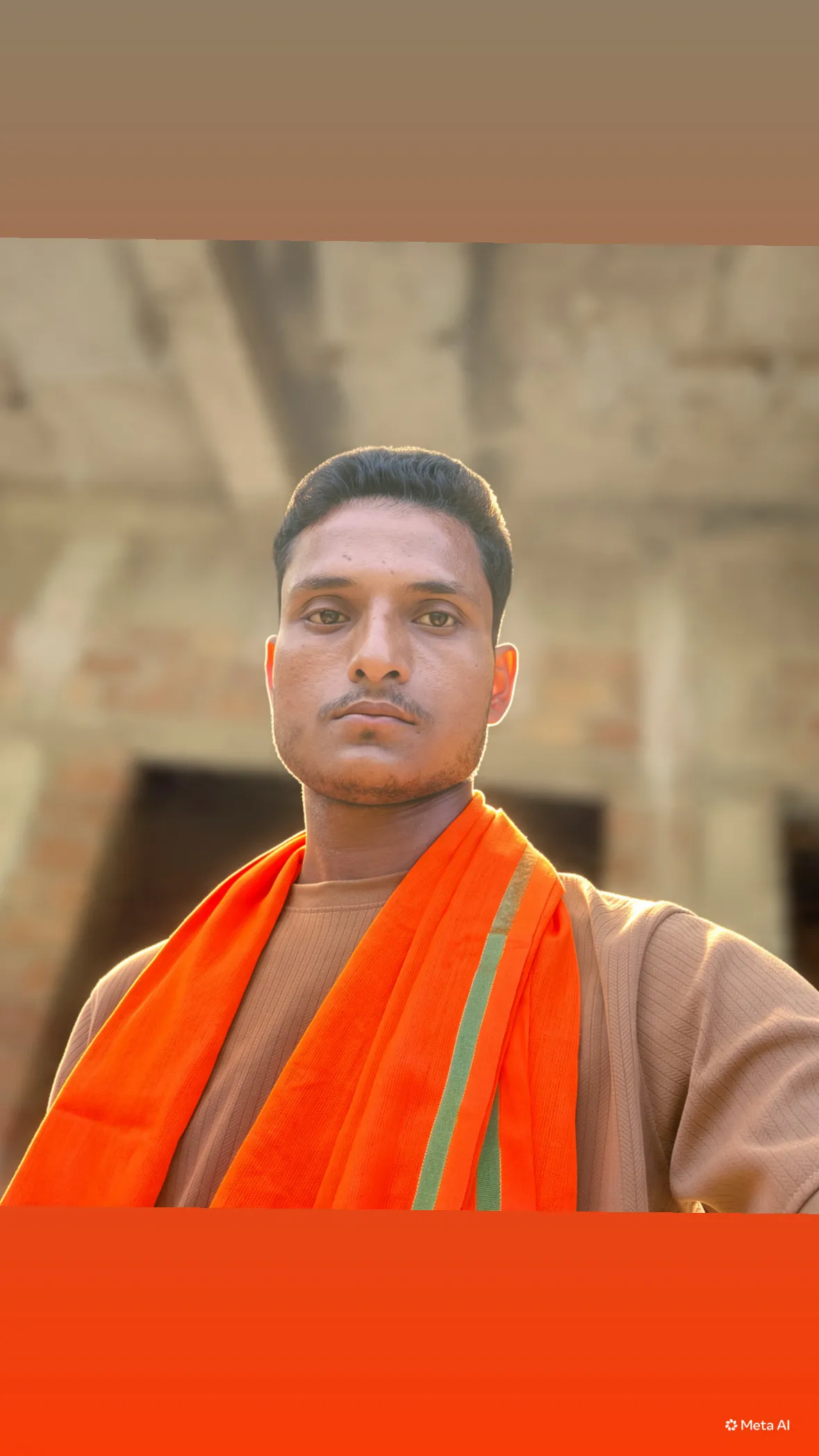 जय जय श्रीराम मित्रों 
आप सब कैसे है 
कमेंट में बताए 
#लाइककमेंटशर