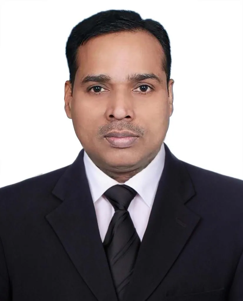 होम्योपैथी के शोध के लिए डॉ. भास्कर शर्मा को मिला इंटरनेशनल एजुकेशन एक्सीलेंस अवॉर्ड