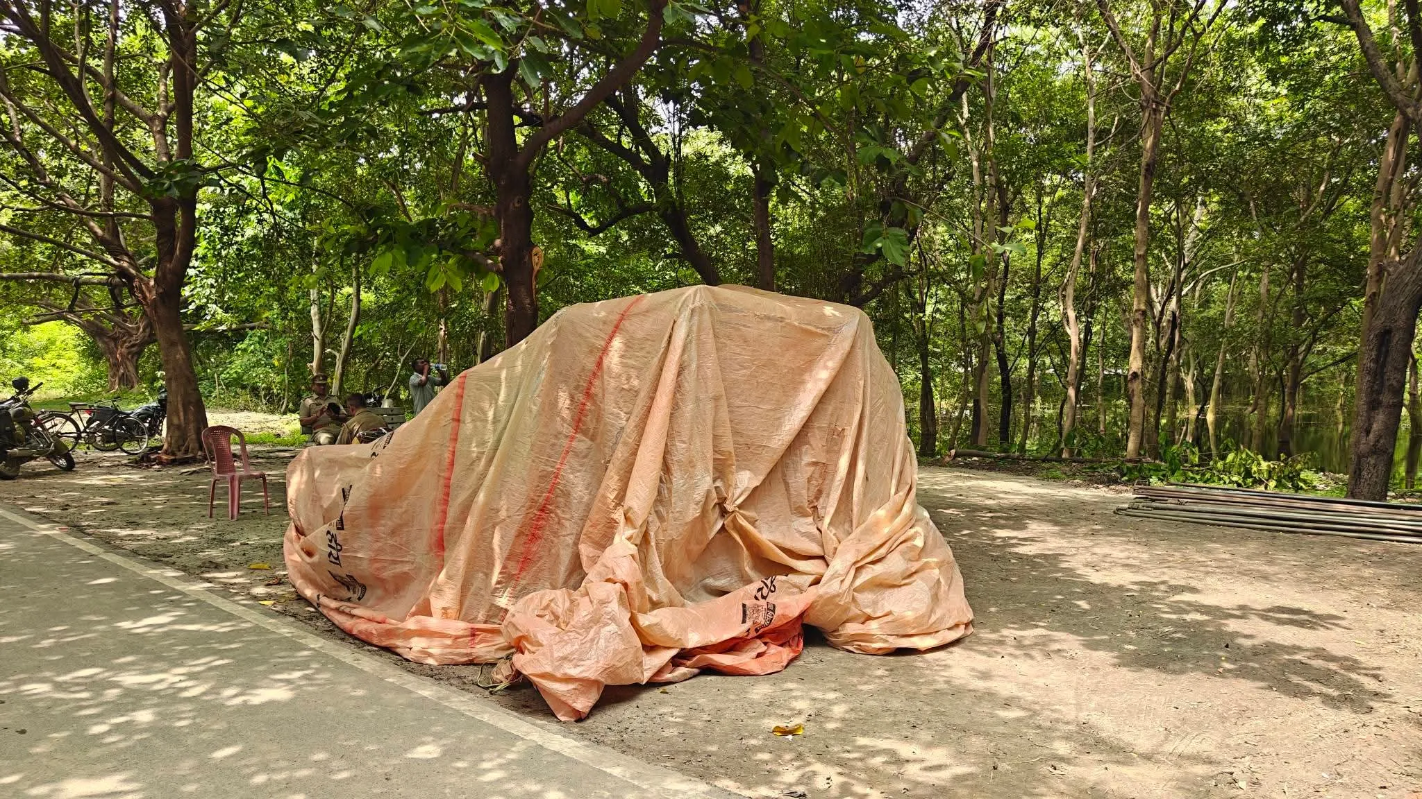 मऊ कलेक्ट्रेट में 11 सितंबर को धरने की तैयारियां तेज, UGC के नए नियम और आरक्षण समीक्षा को लेकर मांगें