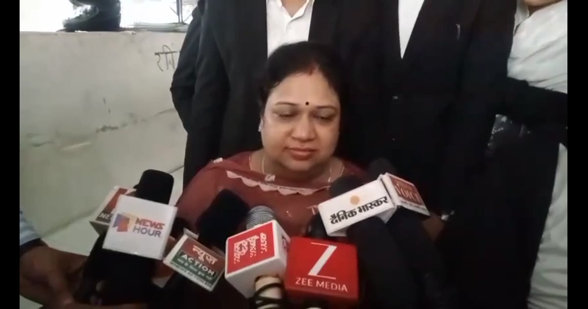 14 साल बाद प्रबल हत्याकांड में ऐतिहासिक फैसला, सभी 7 दोषियों को उम्रकैद