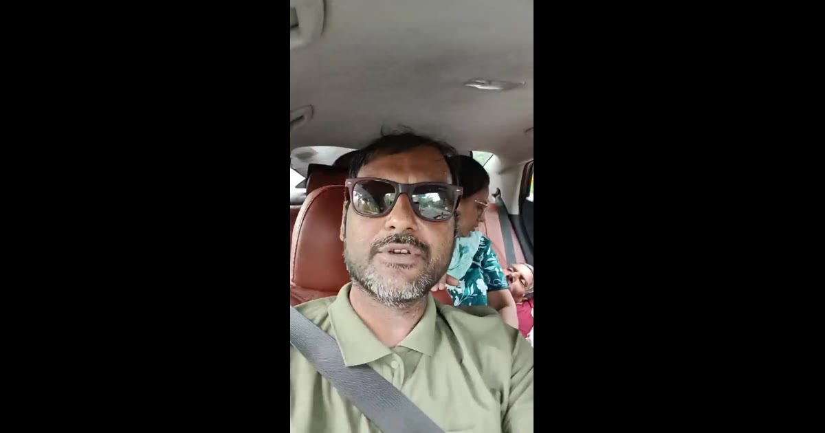 उत्तर प्रदेश की स्वास्थ्य व्यवस्था: मरीज आखिर जाए तो जाए कहाँ?