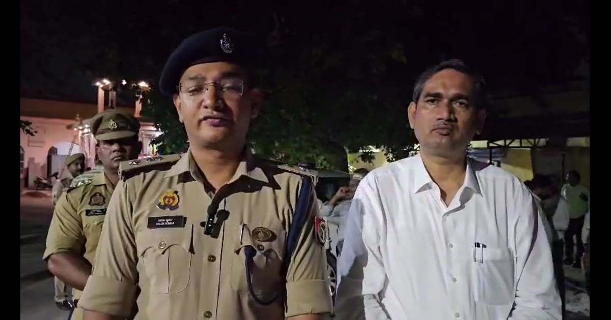 राजकीय बालिका संरक्षण गृह में 14 वर्षीय बालिका की मौत, दो किशोरियों पर घटना का आरोप