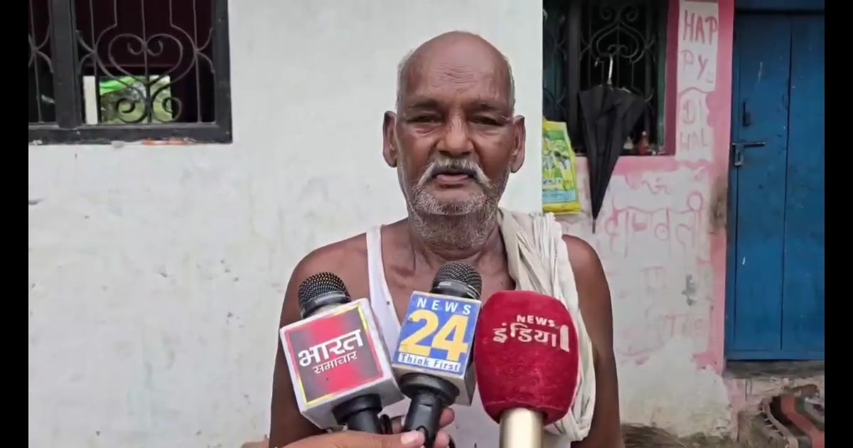 40 हजार रुपये के विवाद में पुलिस पर गंभीर आरोप, डुमरियागंज थाने के दो सिपाहियों पर जबरन समझौता कराने का आरोप